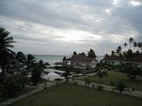   : Zanzibar 2011